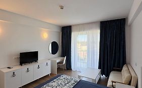 Gabriela Blaxy Apartamente